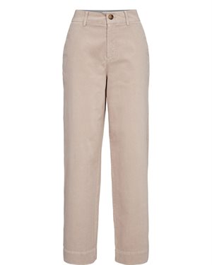 Nümph - NULIANNA Pants - Mushroom